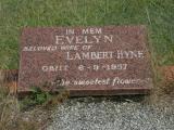 image of grave number 865208